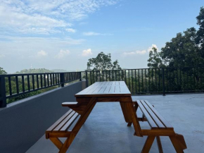 d villa galle